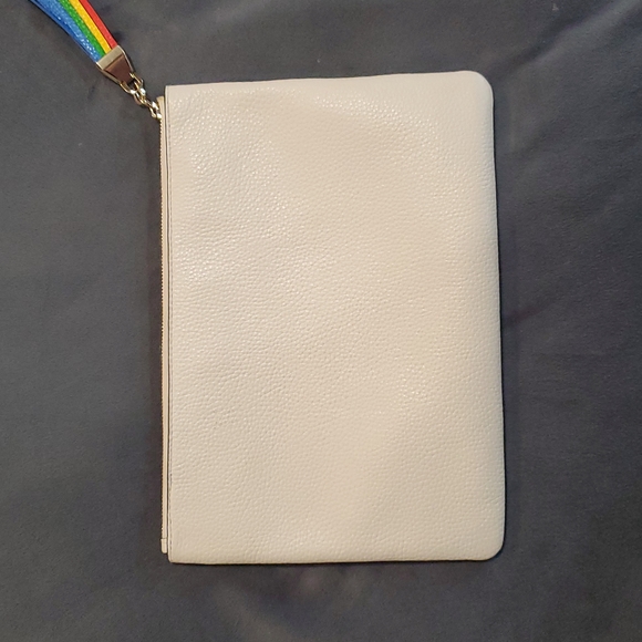 Kate Spade clutch - Picture 4 of 8